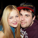 DSC00060.JPG