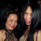 DSC00064.JPG