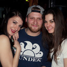 DSC00071.JPG