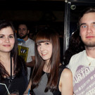 DSC00076.JPG
