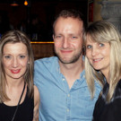 DSC00078.JPG
