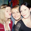 DSC09999.JPG