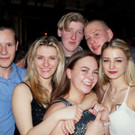 DSC00160.JPG