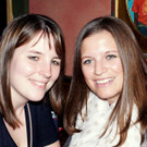 DSC00084.JPG