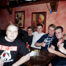 DSC00086.JPG