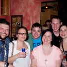 DSC00088.JPG