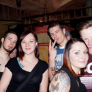 DSC00097.JPG