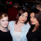DSC00104.JPG