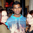 DSC00107.JPG