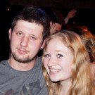 DSC00108.JPG