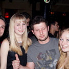 DSC00109.JPG