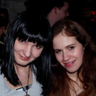 DSC00110.JPG