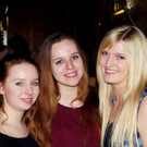 DSC00112-001.JPG