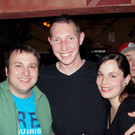 DSC00123.JPG