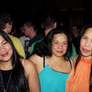 DSC00129.JPG