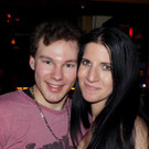 DSC00136.JPG