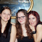 DSC00137.JPG