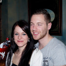 DSC00144.JPG