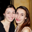 DSC00148.JPG