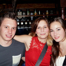 DSC00149.JPG