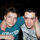DSC00157.JPG