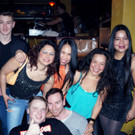 DSC00166.JPG