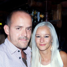 DSC00171.JPG