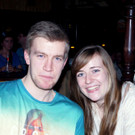 DSC00174.JPG