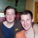 DSC00175.JPG