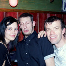 DSC00176.JPG