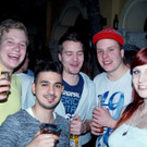 DSC00179.JPG