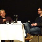 DiskursDirekt mit Hanno Thurnher