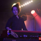 new-sound-festival-ottakringer-brauerei-raimund-appel-002.jpg