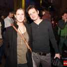 new-sound-festival-ottakringer-brauerei-raimund-appel-056.jpg