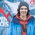 berbacher julian.jpg