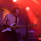 Best-Of New Sounds Festival