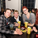 new-sound-festival-ottakringer-brauerei-raimund-appel-024.jpg