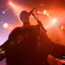 new-sound-festival-ottakringer-brauerei-raimund-appel-076.jpg