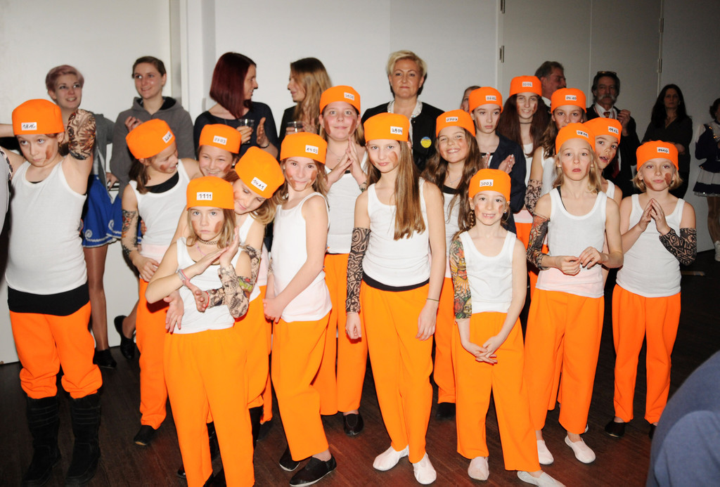 Garadegala Hard I 2016 193.jpg