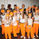 Garadegala Hard I 2016 193.jpg