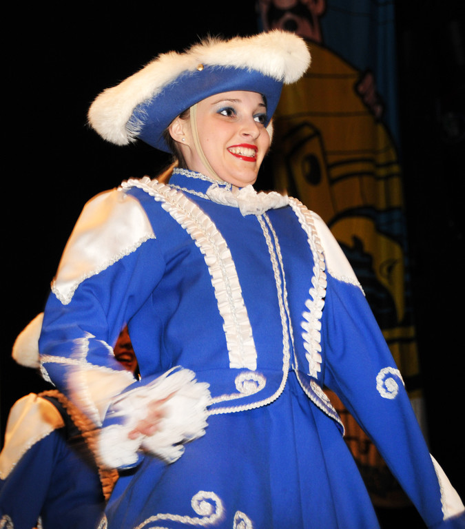 Garadegala Hard I 2016 224.jpg