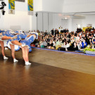 Garadegala Hard I 2016 228.jpg