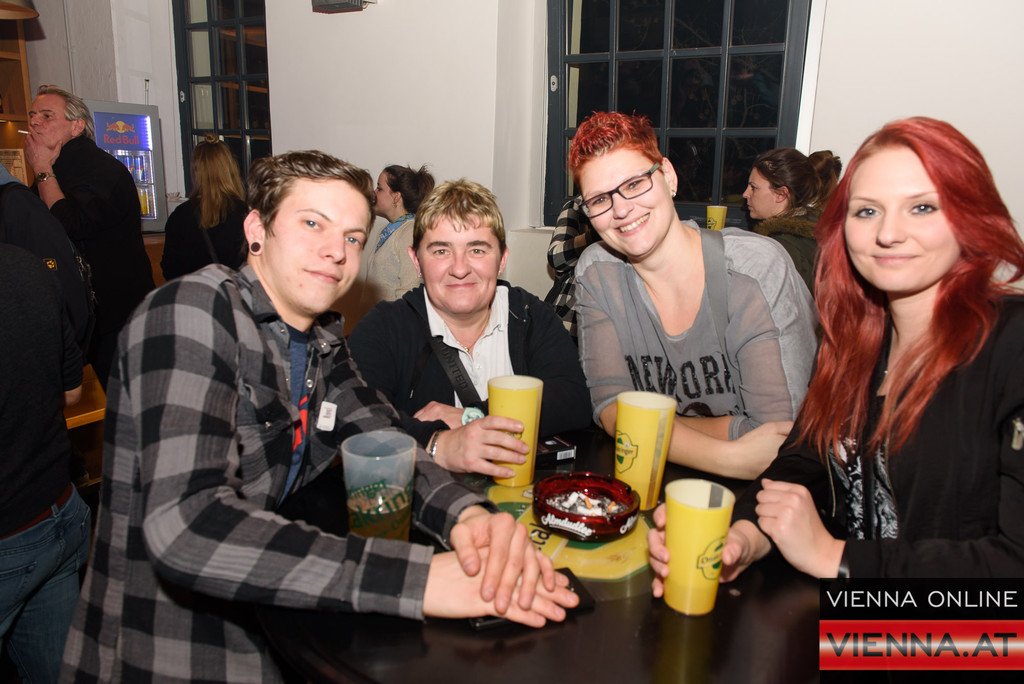 new-sound-festival-ottakringer-brauerei-raimund-appel-024.jpg