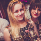 img _12 of 43_iopuiop.jpg