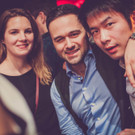 img _42 of 43_p___po___p.jpg