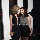 88th_Academy_Awards_-_Vanity_Fair_Oscar_Party.jpg