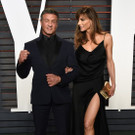88th_Academy_Awards_-_Vanity_Fair_Oscar_Party_1.jpg
