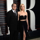 88th_Academy_Awards_-_Vanity_Fair_Oscar_Party_3.jpg
