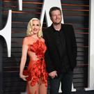 88th_Academy_Awards_-_Vanity_Fair_Oscar_Party_4.jpg