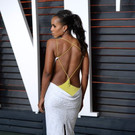 88th_Academy_Awards_-_Vanity_Fair_Oscar_Party_5.jpg